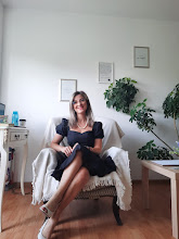 Ioana Alexandra Dumitru