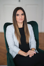 Irina-Maria Sorescu-Vasile