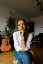 Maria Andreea Blănaru