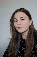 Maria-Denisa Romanică