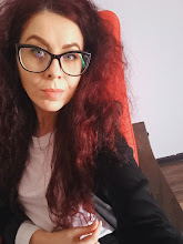 Praz Elena-Alexandra