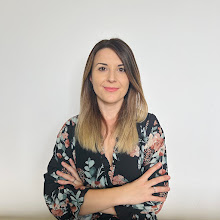 Simona Claudia Bălan