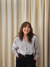 Carmen Monica Dumbrava