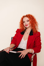 Lidia-Gabriela Maciuc