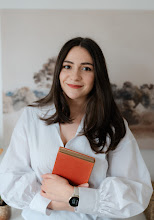 Alexandra-Maria Sabou