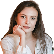 Alina Georgiana Postu