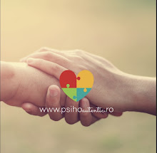 Ana Andreea Mihăilă Olariu