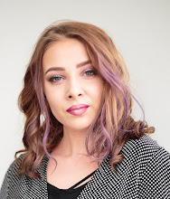 Ana-Maria-Gabriela Vilcan