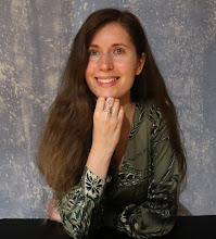 Andreea Florina Stroe