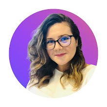 Andreea Teodora Tudor