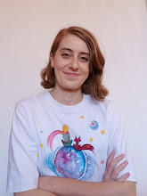 Cătălina Petruș-Pop