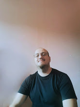 Cosmin-Cătălin Lucaci