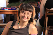 Denisa-Maria Petriș