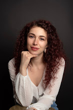 Emilia Maria Șoanca