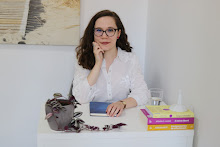 Ioana-Patricia Ștraub