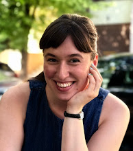 Laura Andreea Ioniță