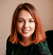 Mara-Theodora Neacsu