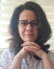 Maria-Cristina Cojocaru