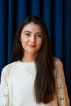 Maria-Ruxandra Dumitru