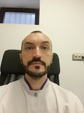 Mihai-Daniel Neculcea