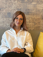 Monica Mihaela Bogdan