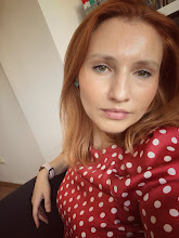 Oana-Nicoleta Toader