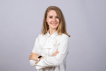 Ștefania Cihodaru-Ștefanache