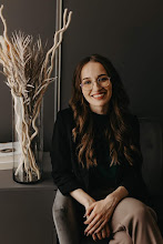 Teodora-Larisa Vițan