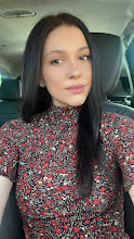 Alina Gheorghe