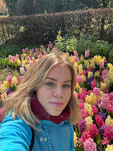 Diana-Raluca Babih
