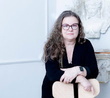 Marilena Popa
