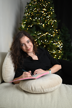 Alina Solovăstru