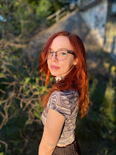 Andra-Gabriela Stratan