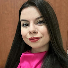 Andreea-Diana Ion