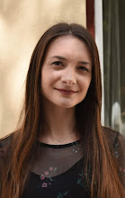 Bianca-Laura Covaci