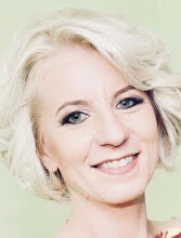 Cosmina Neag