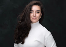 Dana Pascu