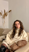 Daniela Nistor
