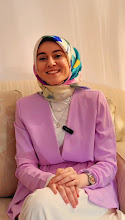 Emel Balta