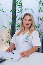 Florentina-Renata Iancu
