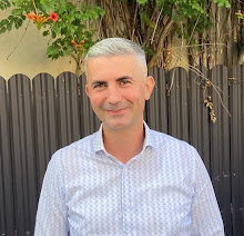Gelu Marian Ganea