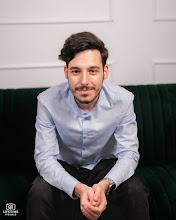 Ioan-Andrei Dumitrache