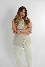 Ioana Gherasim