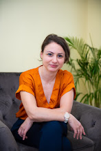 Ioana Ivan