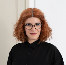 Ioana Piscoi
