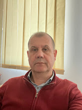 Ionel Dobre