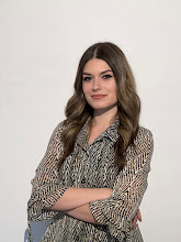 Iulia Giurgiu