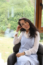 Liana Tămaș