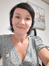 Marciana Moiş