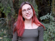 Maria Nistor